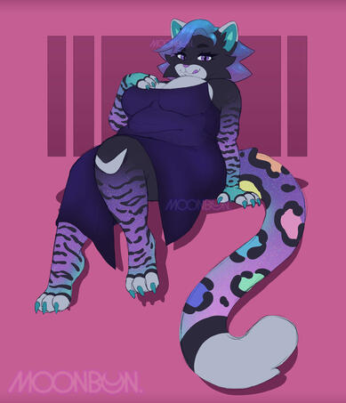 personal piece A (1/2) personal piece A (1/2)