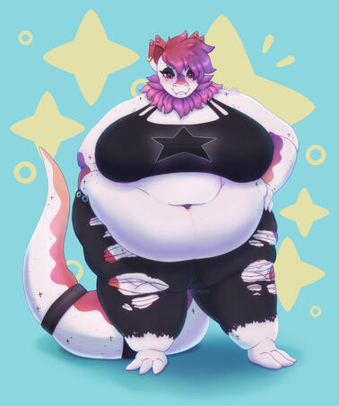 commission for aceovrkill commission for aceovrkill