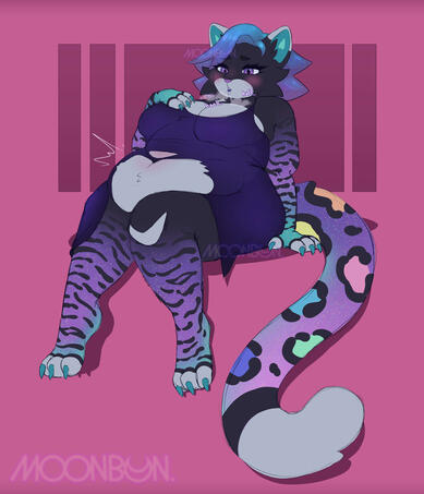 personal piece A (2/2) personal piece A (2/2)